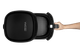 Аерогриль Аерофрітюрниця Zeegma Knapper PRO Black - зображення 7