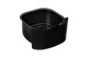 Аерогриль Аерофрітюрниця Zeegma Knapper PRO Black - зображення 9