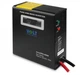Источник бесперебойного питания Volt Polska (500/800Вт 12В/230В) SinusPRO 800W (Черный) - изображение 3