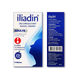 Протизастійні назальні краплі 0,05% 10 мл Iliadin (8852881017125) - зображення 2