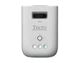 Проектор Tecro PJ-3030 - изображение 3