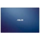 Ноутбук Asus X515EP-BQ477 FullHD Blue (90NB0TZ3-M00B40) - изображение 5