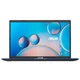 Ноутбук Asus X515EP-BQ477 FullHD Blue (90NB0TZ3-M00B40) - изображение 8