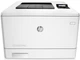 Принтер А4 HP Color LJ Pro M452dn (CF389A) - зображення 1