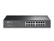 Коммутатор TP-LINK TL-SF1016DS - изображение 2