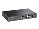 Коммутатор TP-LINK TL-SF1016DS - изображение 3