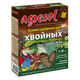 Осеннее удобрение для хвои Agrecol 1,2 кг - изображение 1