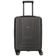 Валіза Titan 40x55x20 см X-RAY PRO/Atomic Steel S Ti700926-85 - зображення 4