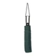 Зонт Monsen полный автомат CV1ZNT12-green - изображение 4
