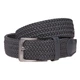 Ремень-резинка Monsen v1gen61 - изображение 1
