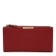 Женский кошелек Monsen V1T5076-022-red - изображение 1