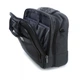 Бізнес-кейс на колесах Titan Power Pack Ti379601-04 - зображення 4