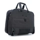Бізнес-кейс на колесах Titan Power Pack Ti379601-04 - зображення 5