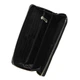 Женский кожаный кошелек Keizer K15201-black - изображение 8