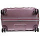 Валіза Titan 51х76х30 см SPOTLIGHT FLASH/Wild Rose L Ti831404-12 - зображення 8