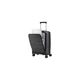 Чемодан c отделом для ноутбука Titan 40x55x23 см HIGHLIGHT/Anthracite S Ti842409-04 - изображение 4