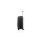 Чемодан c отделом для ноутбука Titan 40x55x23 см HIGHLIGHT/Anthracite S Ti842409-04 - изображение 5