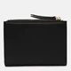 Женский кошелек Monsen V1T2602-121-black - изображение 3