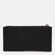 Женский кошелек Monsen V1T5076-022-black - изображение 3