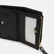 Женский кошелек Monsen V1T2602-121-black - изображение 5