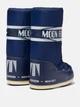 Мунбути Tecnica Moon Boot Nylon blue 39-41 - зображення 2