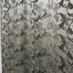 Комплект готових штор із люрексом 150x270 cm (2 шт) ALBO Сірі (SH-D26-29) - зображення 5