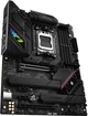 Материнская плата ASUS ROG STRIX B650E-F GAMING WIFI - изображение 4