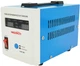 Стабілізатор напруги Westech SVR-500VA/375W (YT28938) - зображення 1