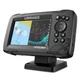 Ехолот для риболовлі Lowrance Hook Reveal 5 (000-15504-001) - зображення 3