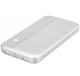 Внешний аккумулятор повербанк power bank S-Link 10 000 mAh 2 х USB - изображение 1