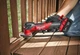Многофункциональный инструмент (Реноватор) Milwaukee M18 FMT-0X (4933478491) - изображение 13