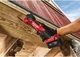 Многофункциональный инструмент (Реноватор) Milwaukee M18 FMT-0X (4933478491) - изображение 19
