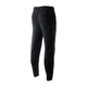 Брюки чоловічі Jordan Mj Ess Flc Pant L Чорний DA9820-010 - зображення 2