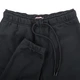 Брюки чоловічі Jordan Mj Ess Flc Pant L Чорний DA9820-010 - зображення 3