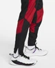 Брюки мужские Jordan Sport Dri-Fit M Чорний DH9073-010 - изображение 3