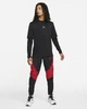 Брюки мужские Jordan Sport Dri-Fit M Чорний DH9073-010 - изображение 4