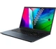Игровой ноутбук ASUS Vivobook Pro 15 AMD Ryzen™ 5 5600H 6 ядер, 12 потоков / ОЗУ 16 GB / SSD 512 GB/ Nvidia RTX3050 4 GB OLED - зображення 3