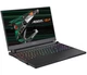 Игровой ноутбук Gigabyte AORUS 15P Intel Core i7-11800H 8 ядер, 16 потоков / ОЗУ 32 GB / SSD 1TB / Nvidia RTX3070 8 GB / 240Hz - изображение 1