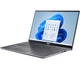 Ігровий Новий ноутбук Acer Swift X Intel Core i5-11320H 4 ядра, 8 потоков / ОЗП 16 GB / SSD 512 GB / Nvidia RTX3050 Ti 4 GB - зображення 3