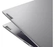 Ноутбук Lenovo IdeaPad 5-14 Intel Core i7-1165G7 4 ядра, 8 потоков / ОЗУ 8 GB / SSD 1TB / Для бизнеса - изображение 4