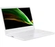 Новий ноутбук Acer Aspire 1 Qualcomm Snapdragon 7c 8 ядер, 8 потоков / ОЗП 4 GB/ Накопичувач 64 GB / Білий / Для мультимедиа - зображення 4