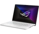 Игровой ноутбук ASUS ROG Zephyrus G14 AMD Ryzen™ 7 6800HS 8 ядер, 16 потоков / ОЗУ 16 GB / SSD 512 GB / RX6700S 8 GB / 144Hz - изображение 3