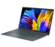 Ноутбук ASUS ZenBook 14 UM425QA AMD Ryzen™ 5 5600H 6 ядер, 12 потоков / ОЗП 16 GB / Накопичувач 512 GB / Для бизнеса - зображення 4