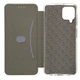 Чехол Fiji G.C. для Samsung Galaxy M33 5G (M336) книжка магнитная Rose Gold - изображение 2