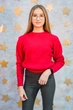 Джемпер Marions 152 см (2125000693187) - изображение 1
