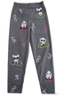 Лосіни Viollen 104 см Сірий (2125000768830) - зображення 5
