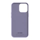 Чехол ArmorStandart ICON2 Case для Apple iPhone 14 Pro Lilac (ARM63598) - изображение 2