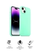 Чехол ArmorStandart ICON2 Case для Apple iPhone 14 Plus Succulent (ARM63607) - изображение 3