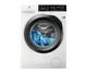 Пральна машина автоматична Electrolux EW7F249PSP - зображення 1