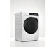 Стирально-сушильная машина автоматическая Electrolux EW8W261BU - изображение 6